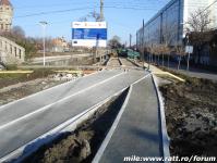 Imagine atasata: reabilitarea malurilor  267.jpg